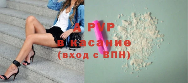 спиды Бронницы