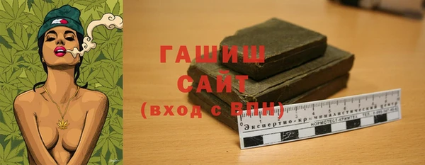 амф Бородино