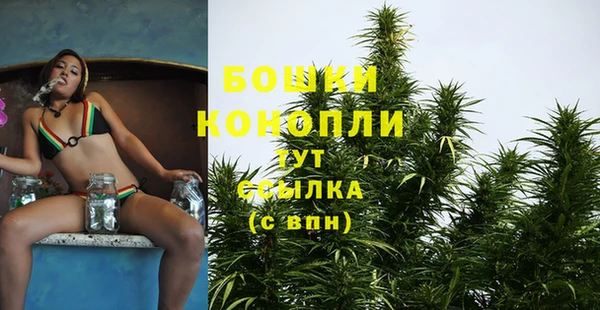 mix Богданович