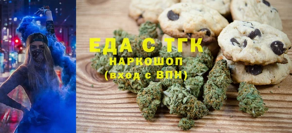 амф Бородино