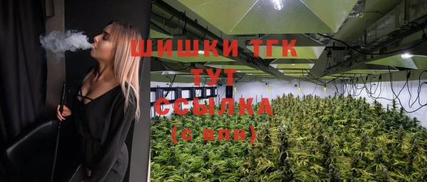 ALPHA PVP Сосновоборск