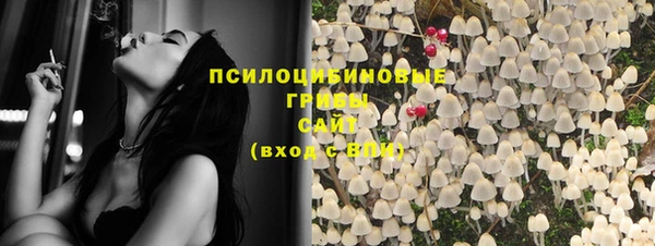 mix Богданович