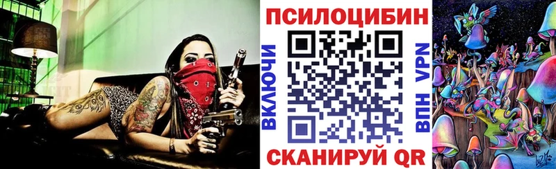 купить  сайты  Ейск  Галлюциногенные грибы Magic Shrooms 