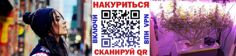 Каннабис планчик  купить закладку  Ейск 